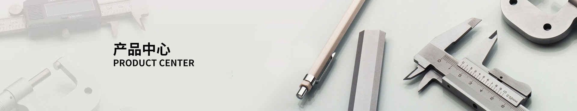 大眾汽車(chē)水泵系列