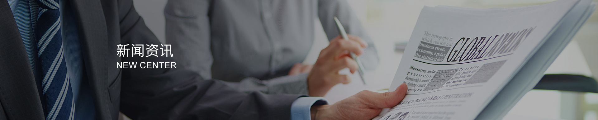 汽車水泵的選型需要考慮哪些因素？