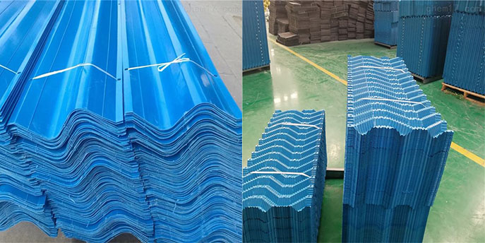 Laxun <a href=http://www.hbjgc.com/tags/21_0.html target=_blank class=infotextkey>冷卻塔填料</a>