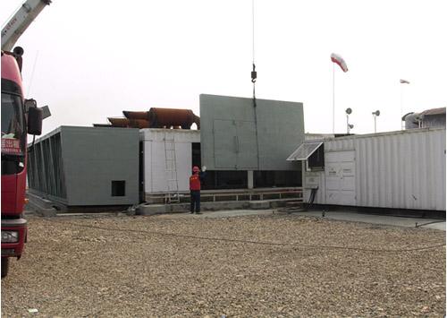 <a href=http://www.hbjgc.com target=_blank class=infotextkey>冷卻塔降噪</a>業務流程