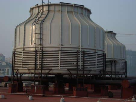 廣東圓形<a href=http://www.hbjgc.com target=_blank class=infotextkey>冷卻塔降噪</a>