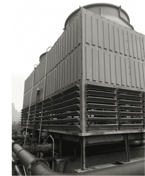 <a href=http://www.hbjgc.com/tags/10_0.html target=_blank class=infotextkey>冷卻塔噪音</a>維護方法