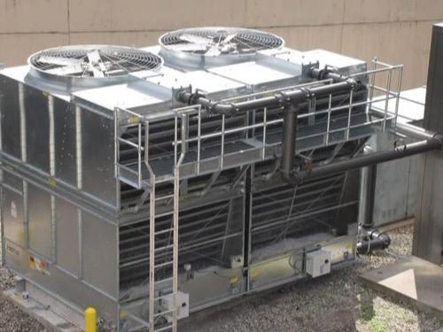 <a href=http://www.hbjgc.com/tags/10_0.html target=_blank class=infotextkey>冷卻塔噪音</a>的原因