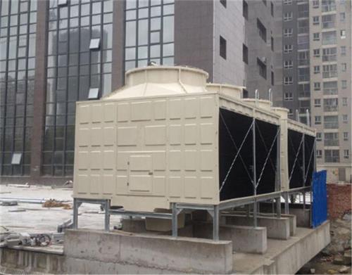 空調<a href=http://www.hbjgc.com/tags/10_0.html target=_blank class=infotextkey>冷卻塔噪音</a>污染