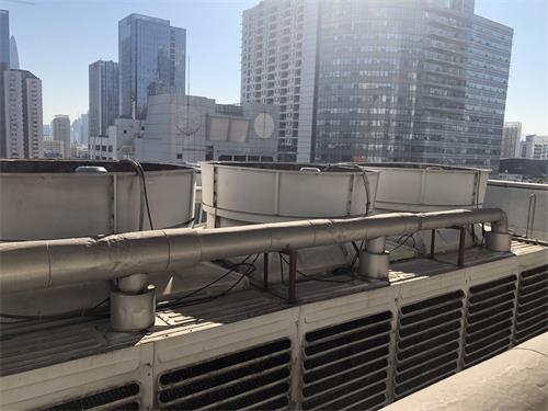 如何檢測<a href=http://www.hbjgc.com/tags/10_0.html target=_blank class=infotextkey>冷卻塔噪音</a>