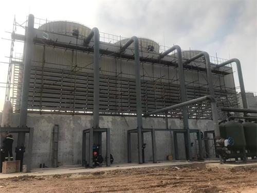 <a href=http://www.hbjgc.com/peijian/dianji/ target=_blank class=infotextkey>冷卻塔電機</a>異響怎么辦