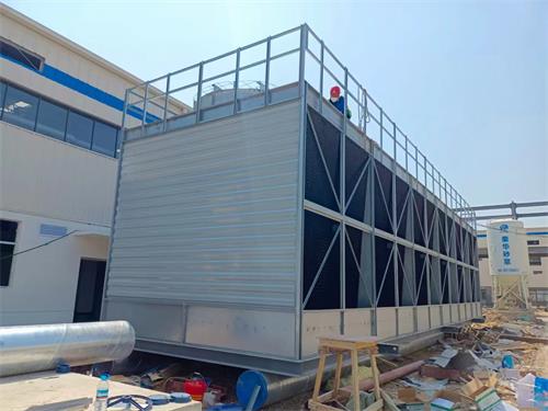 夏季<a href=http://www.hbjgc.com/tags/10_0.html target=_blank class=infotextkey>冷卻塔噪音</a>擾民