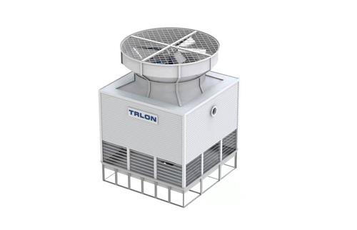 <a href=http://www.hbjgc.com/search15-0.html target=_blank class=infotextkey>靜音冷卻塔</a>