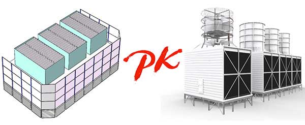 <a href=http://www.hbjgc.com/tags/10_0.html target=_blank class=infotextkey>冷卻塔噪音</a>治理