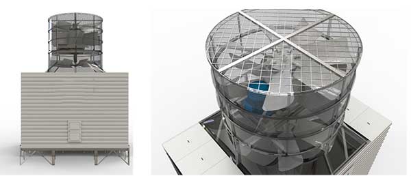 <a href=http://www.hbjgc.com target=_blank class=infotextkey>冷卻塔降噪</a>設備