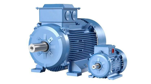 <a href=http://www.hbjgc.com/peijian/dianji/ target=_blank class=infotextkey>冷卻塔電機</a>