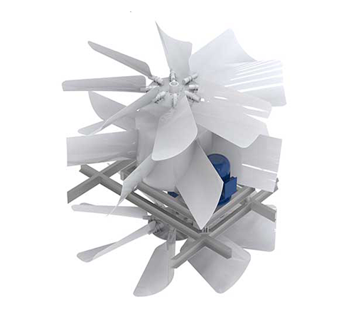 <a href=http://www.hbjgc.com/peijian/fan/ target=_blank class=infotextkey>冷卻塔風(fēng)機(jī)</a>