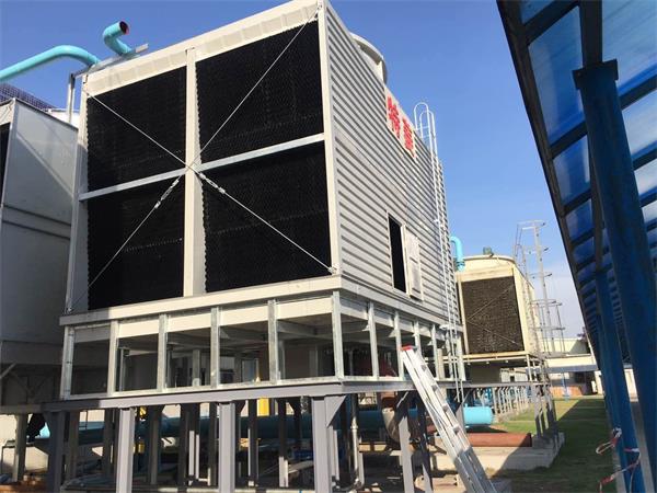 <a href=http://www.hbjgc.com target=_blank class=infotextkey>冷卻塔降噪</a>治理