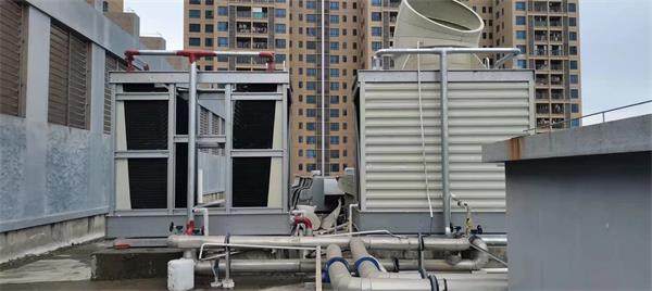 <a href=http://www.hbjgc.com target=_blank class=infotextkey>冷卻塔降噪</a>處理方法