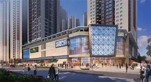 超靜音<a href=http://www.hbjgc.com target=_blank class=infotextkey>冷卻塔降噪</a>