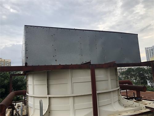 <a href=http://www.hbjgc.com target=_blank class=infotextkey>冷卻塔降噪</a>隔音