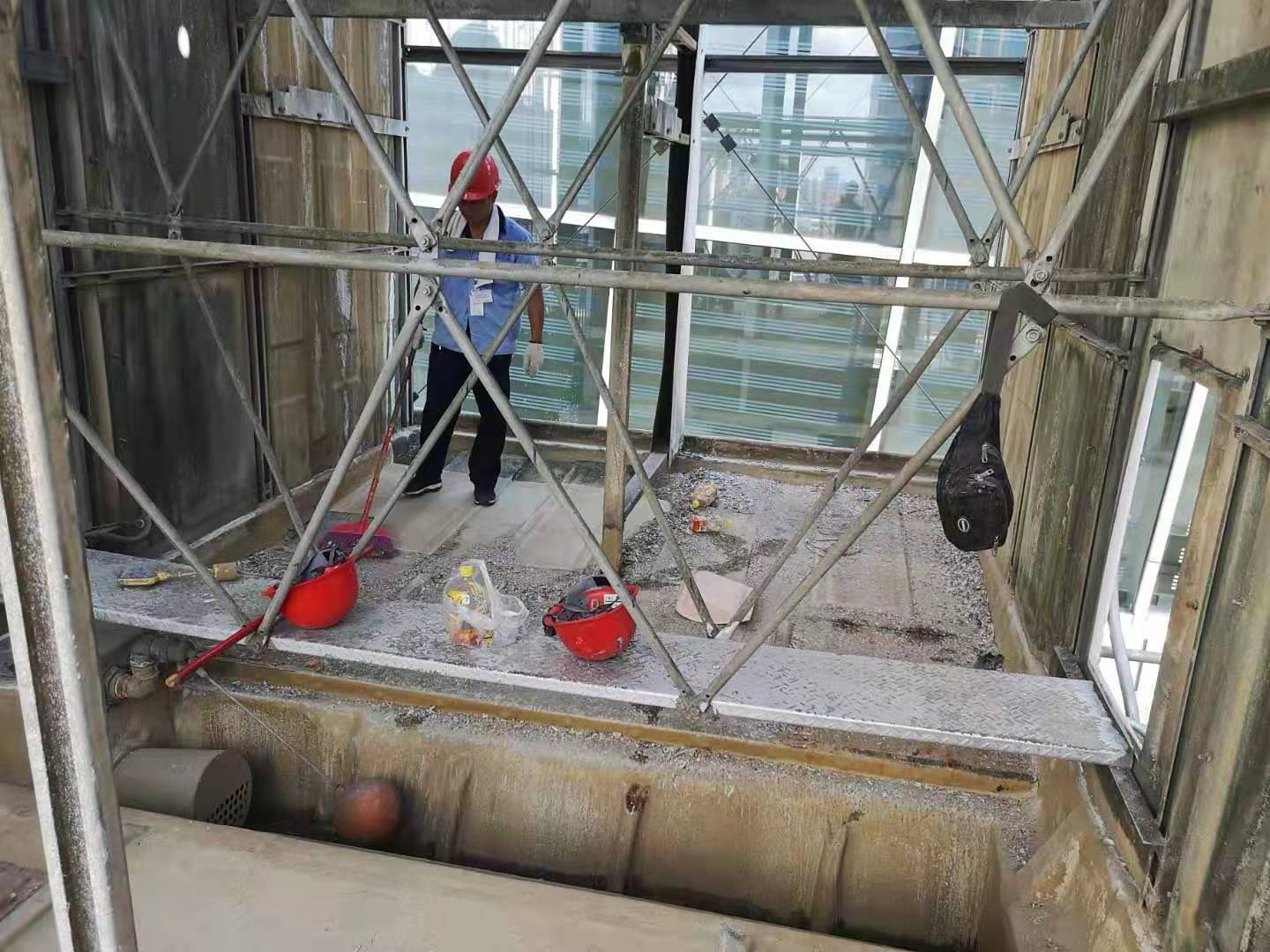 <a href=http://www.hbjgc.com/tags/30_0.html target=_blank class=infotextkey>冷卻塔故障</a>相應處理方法