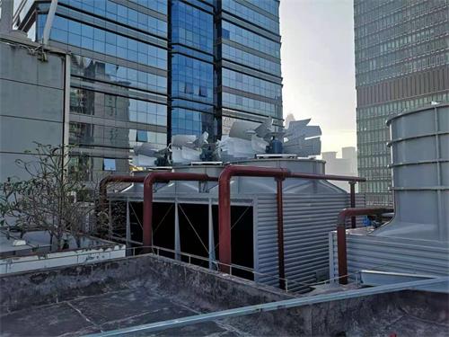 <a href=http://www.hbjgc.com/tags/10_0.html target=_blank class=infotextkey>冷卻塔噪音</a>治理改造